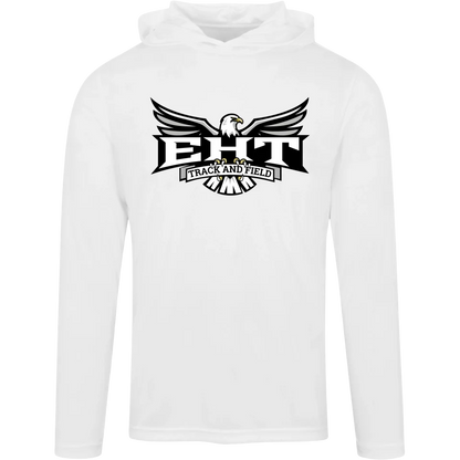 EHT Track & Field Hoodies