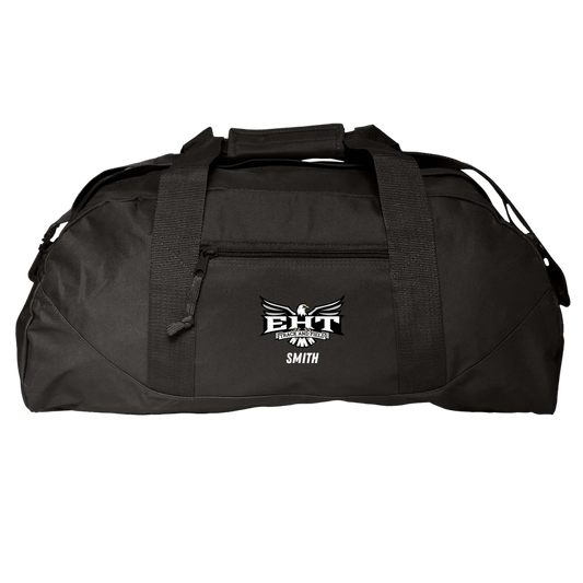 EHT Track & Field Bags