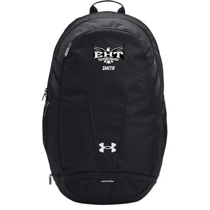 EHT Track & Field Bags