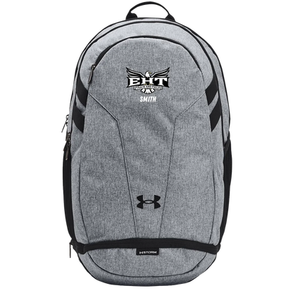 EHT Track & Field Bags