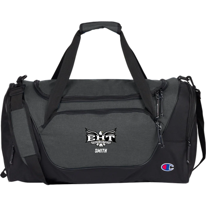 EHT Track & Field Bags