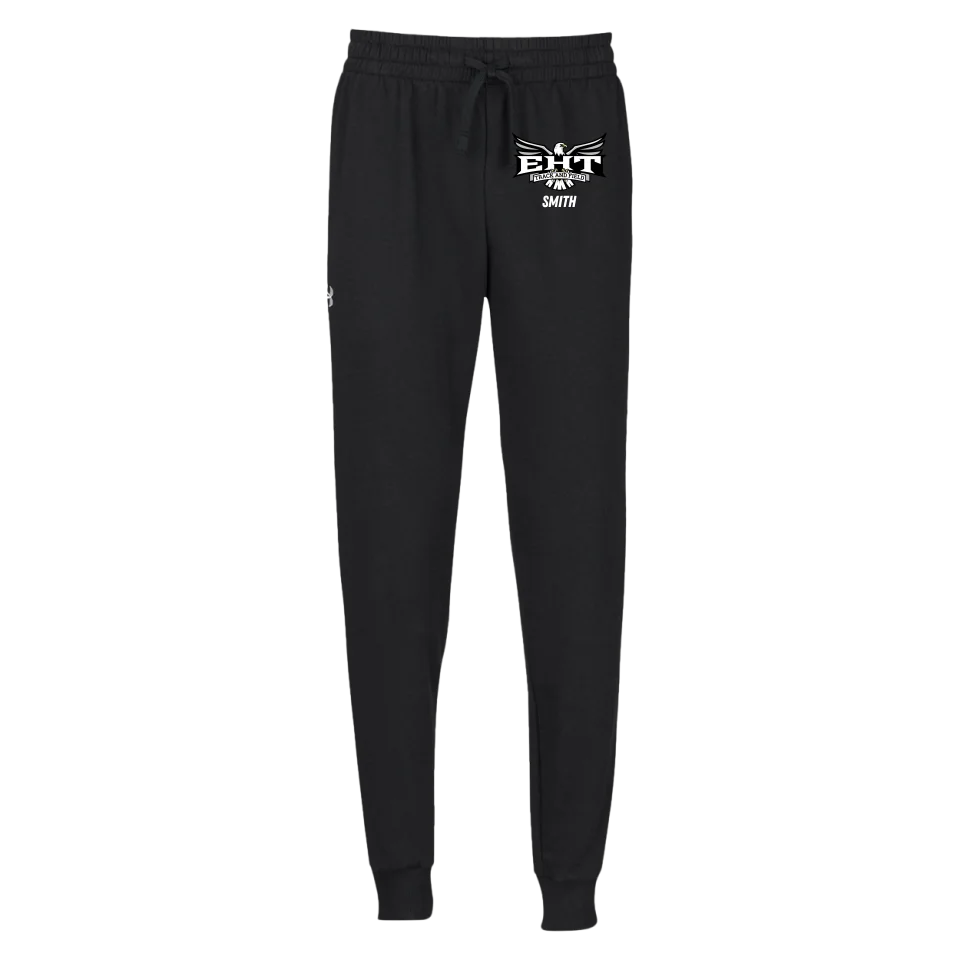 EHT Track & Field Pants