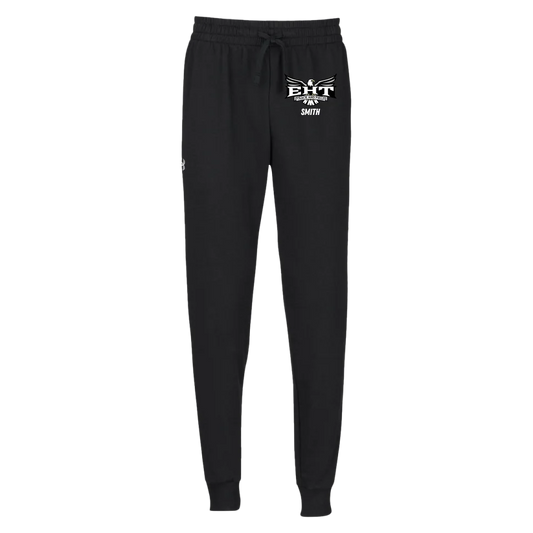 EHT Track & Field Pants