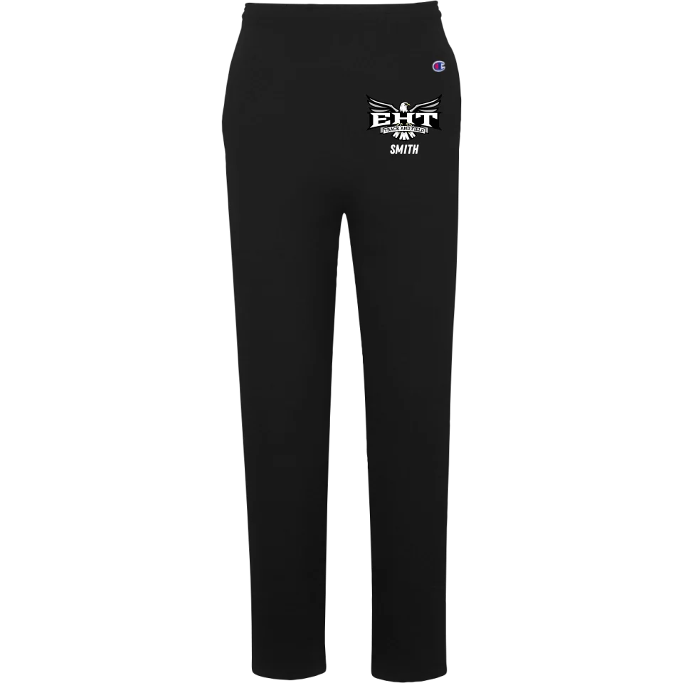 EHT Track & Field Pants