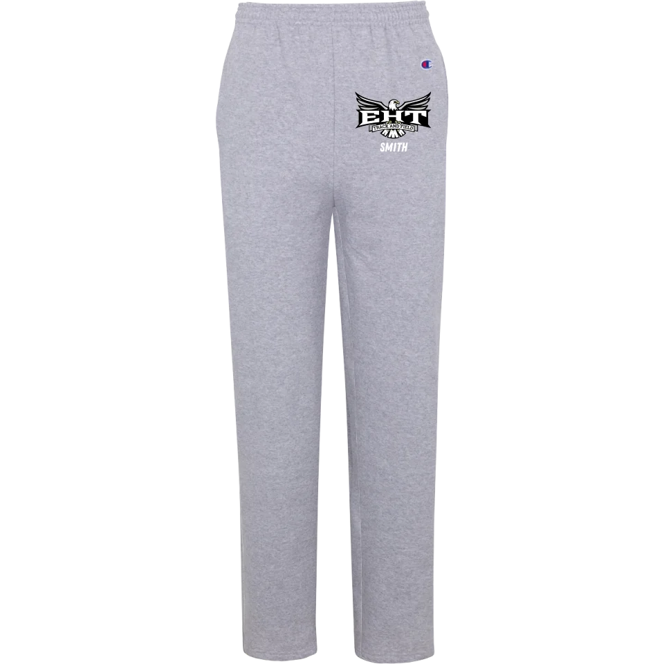 EHT Track & Field Pants