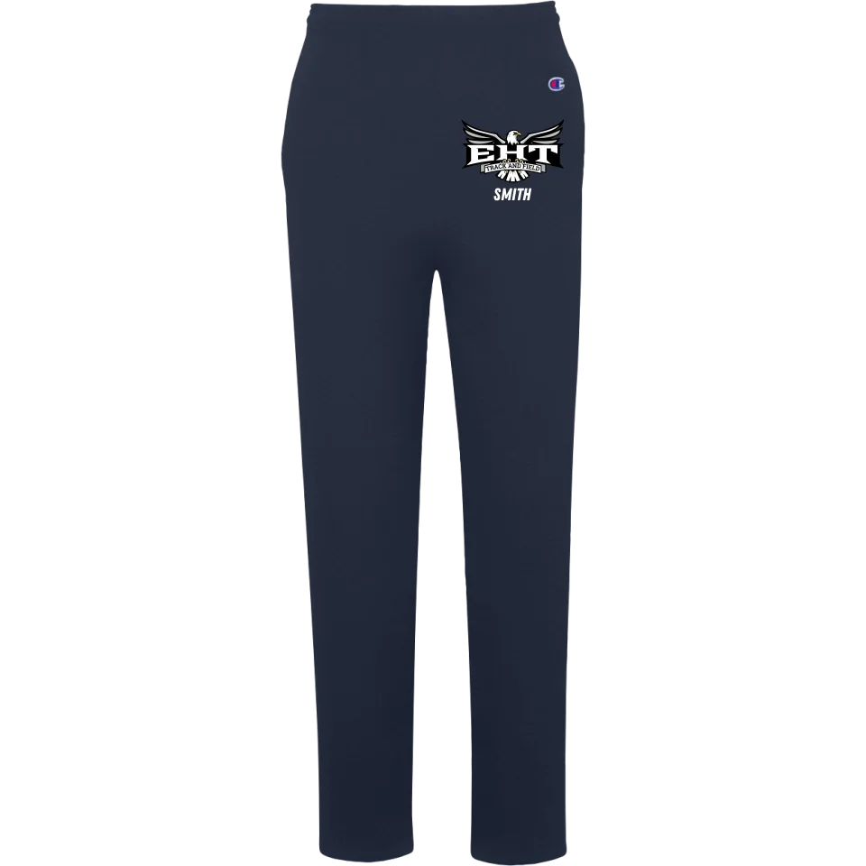 EHT Track & Field Pants