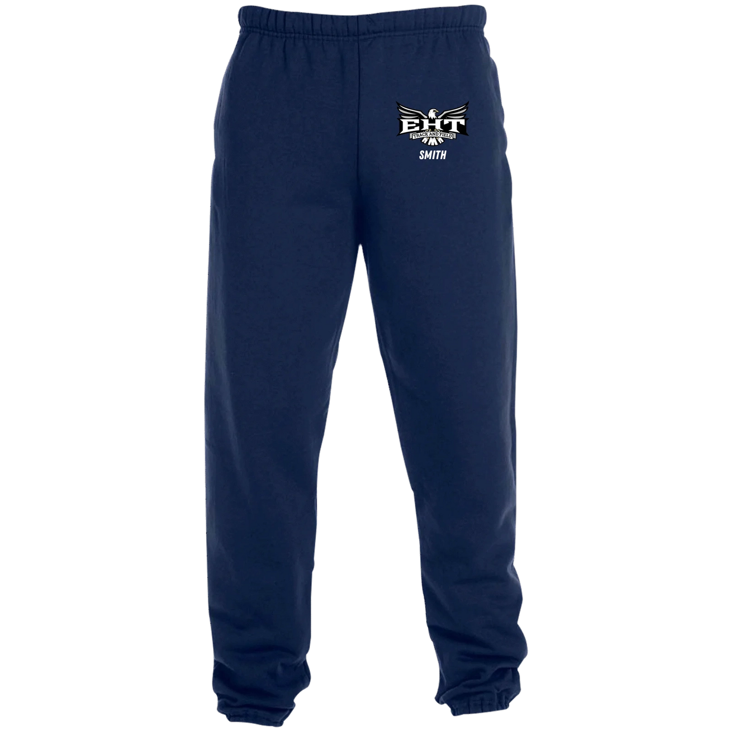 EHT Track & Field Pants