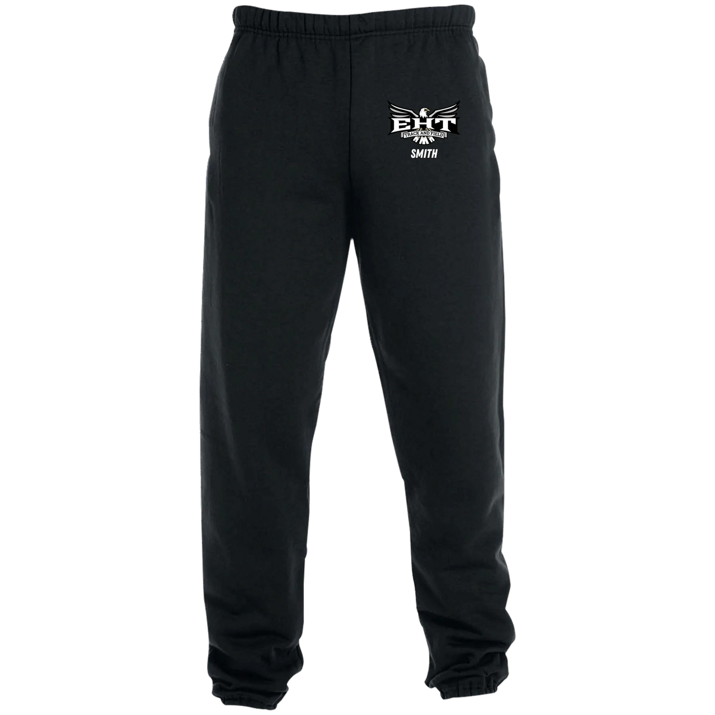 EHT Track & Field Pants