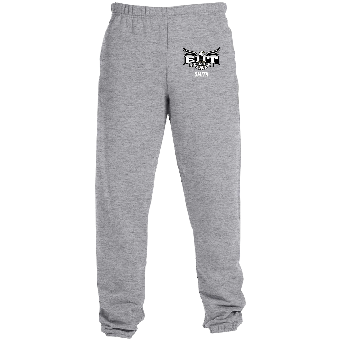 EHT Track & Field Pants