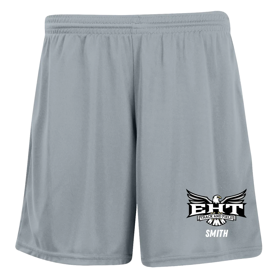 EHT Track & Field Shorts