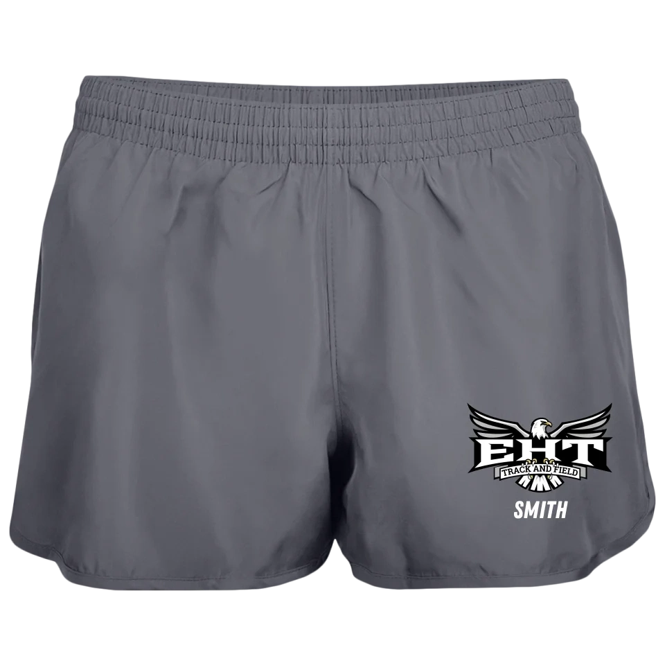 EHT Track & Field Shorts