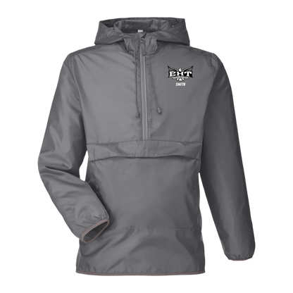 EHT Track & Field Mens/Unisex Jackets