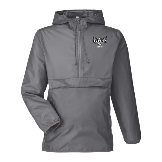 EHT Track & Field Mens/Unisex Jackets