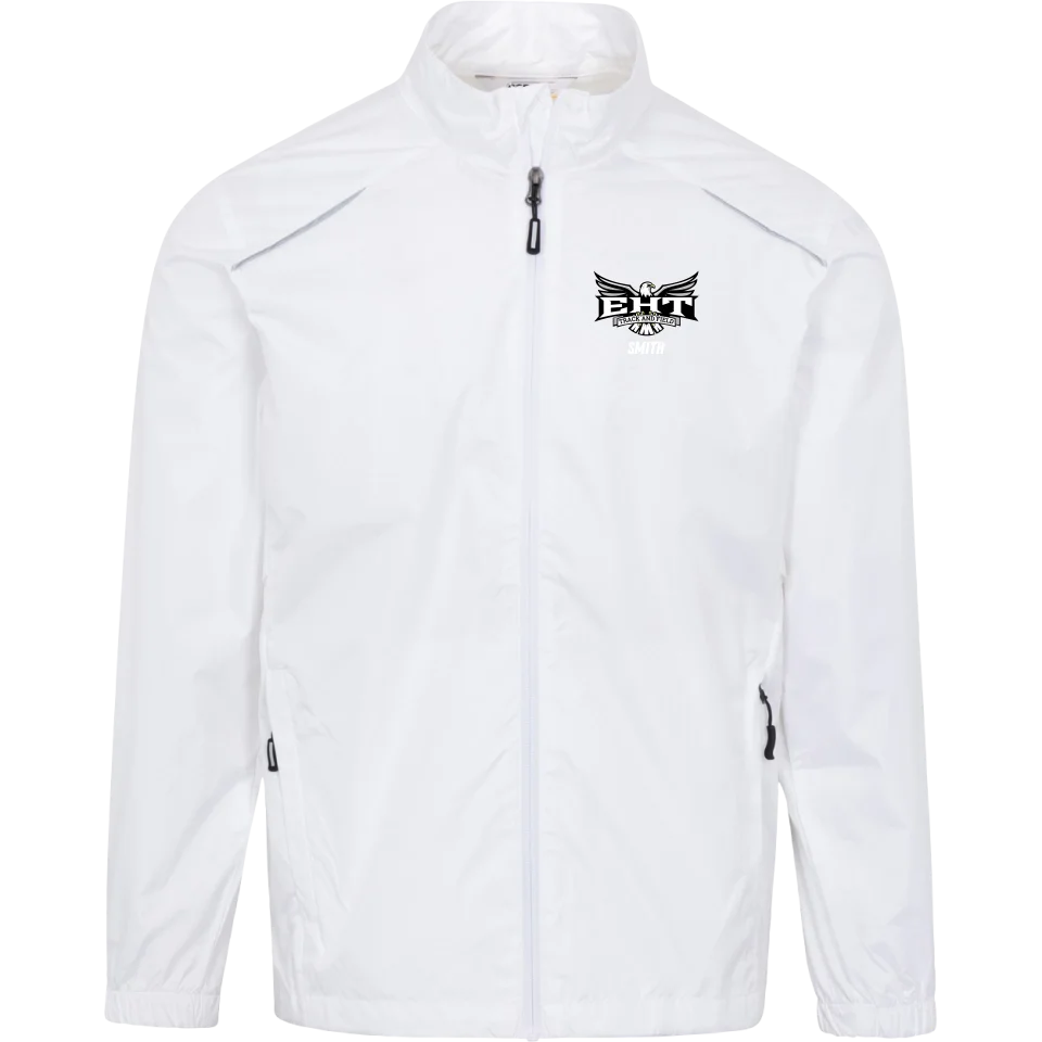 EHT Track & Field Mens/Unisex Jackets