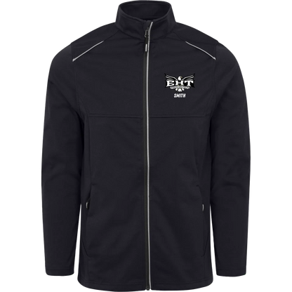 EHT Track & Field Mens/Unisex Jackets