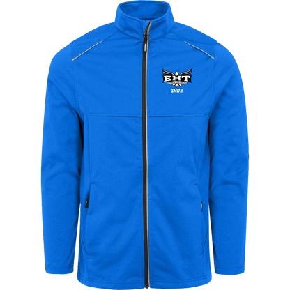 EHT Track & Field Mens/Unisex Jackets