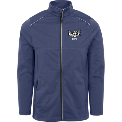 EHT Track & Field Mens/Unisex Jackets