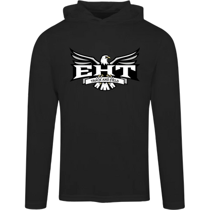 EHT Track and Field Long Sleeves