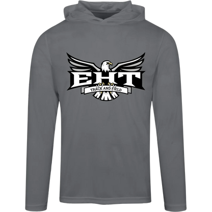 EHT Track and Field Long Sleeves