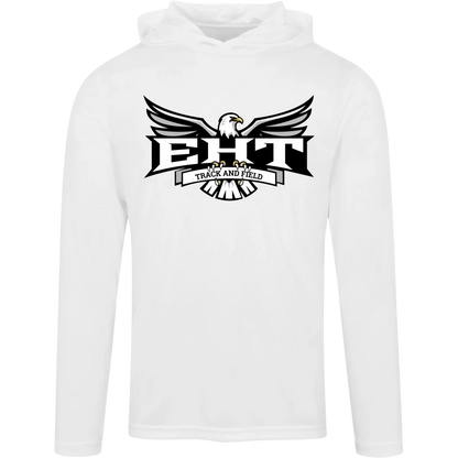 EHT Track and Field Long Sleeves