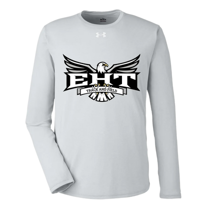 EHT Track and Field Long Sleeves