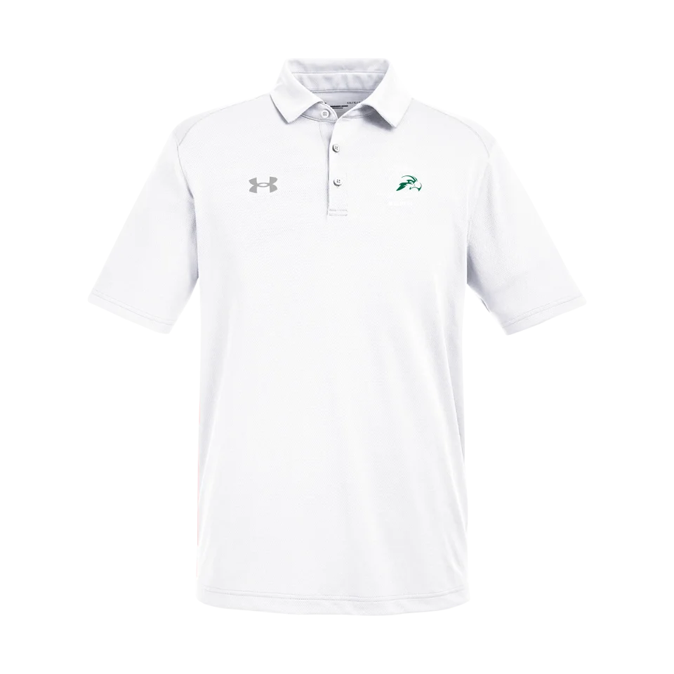 UT Basketball Men's/Unisex Polos