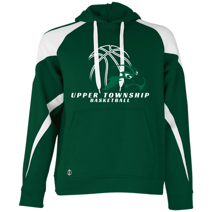 UT Basketball Premium Hoodies