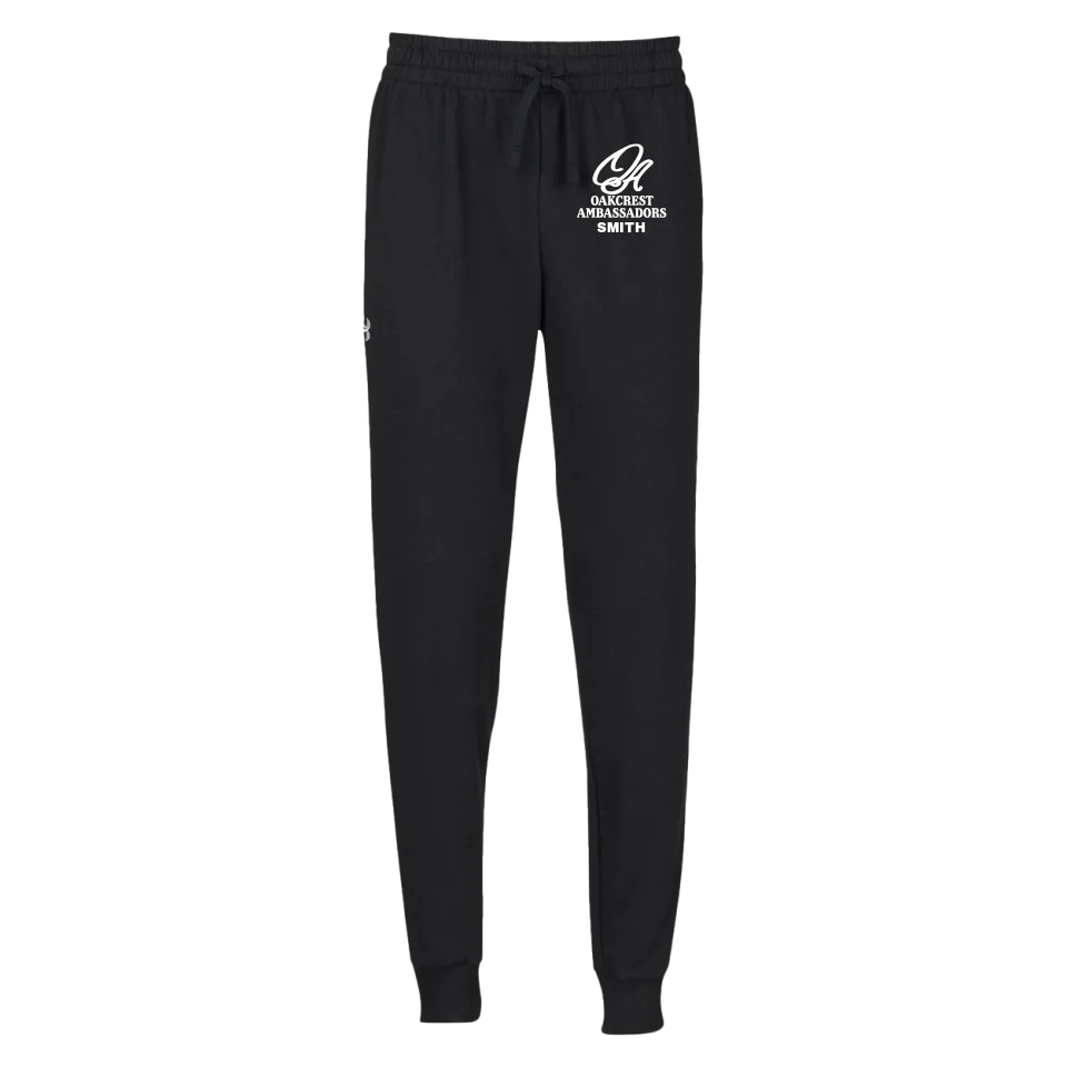 Oakcrest Ambassadors Pants