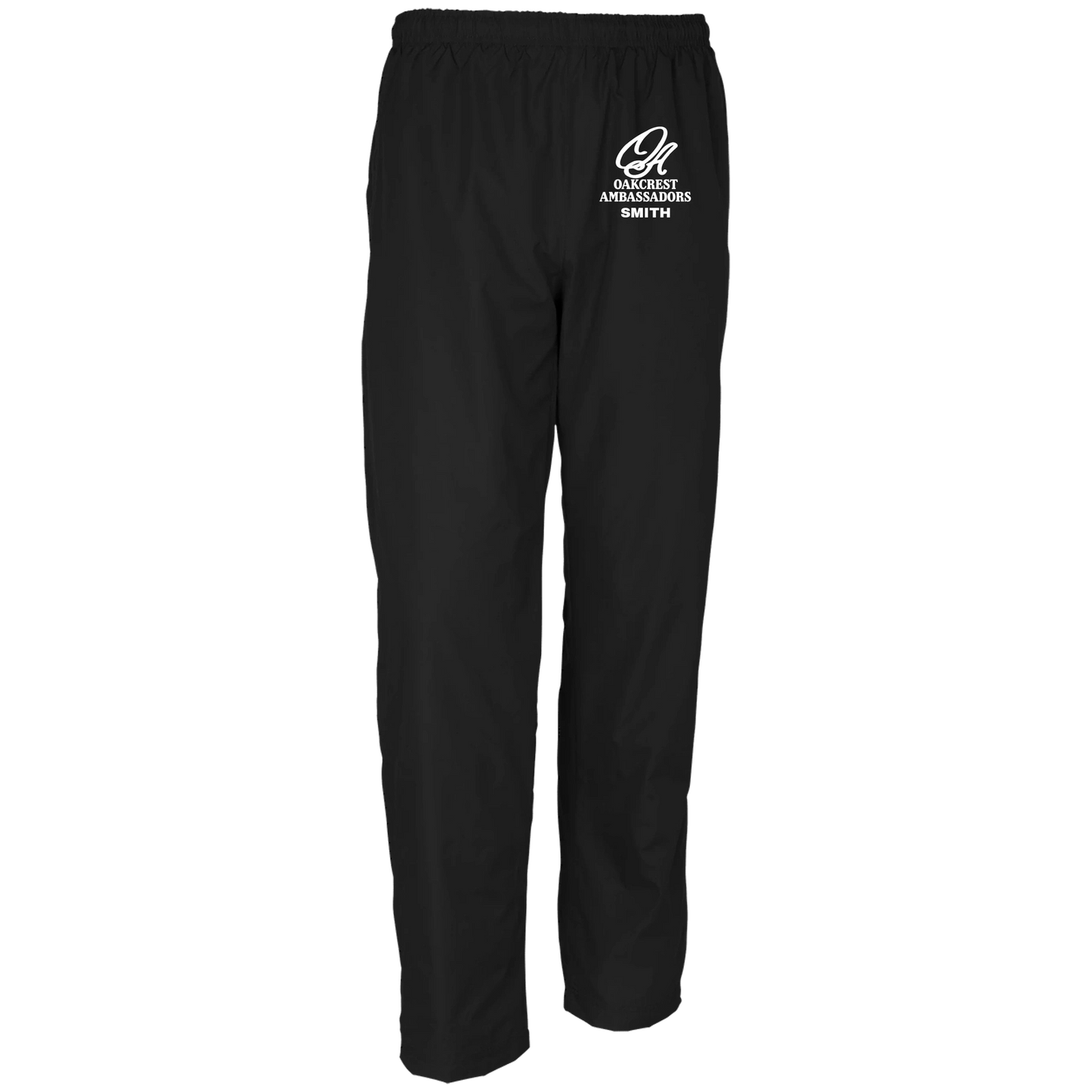 Oakcrest Ambassadors Pants