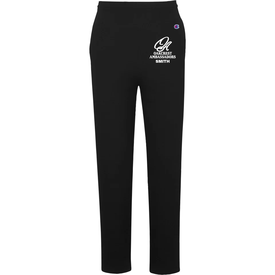 Oakcrest Ambassadors Pants