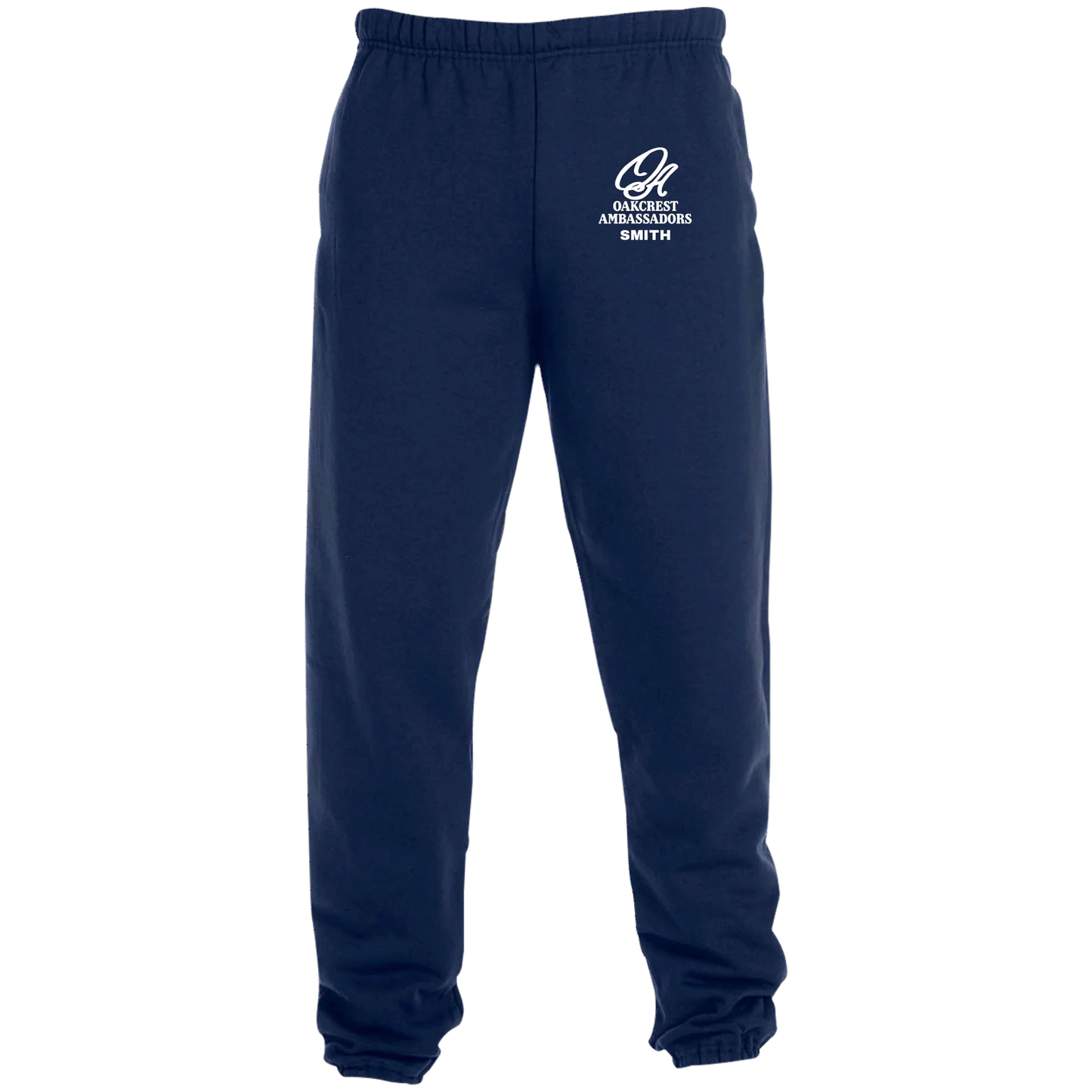 Oakcrest Ambassadors Pants