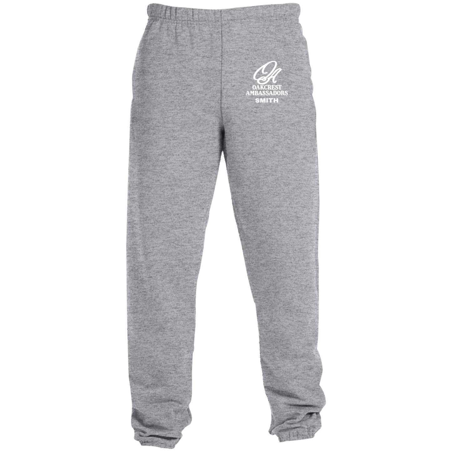 Oakcrest Ambassadors Pants