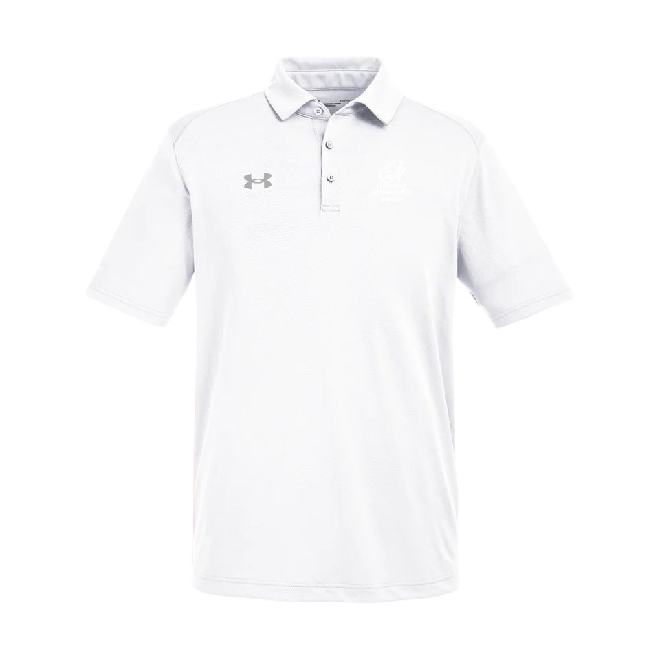 Oakcrest Ambassadors Men's/Unisex Polos