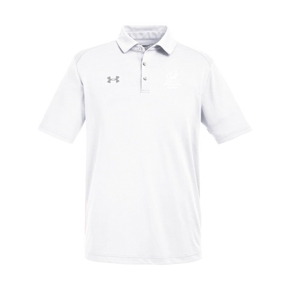 Oakcrest Ambassadors Men's/Unisex Polos