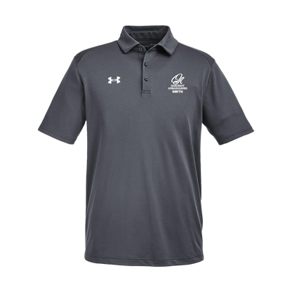 Oakcrest Ambassadors Men's/Unisex Polos