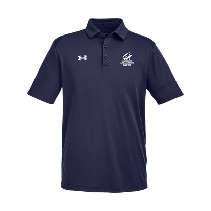 Oakcrest Ambassadors Men's/Unisex Polos