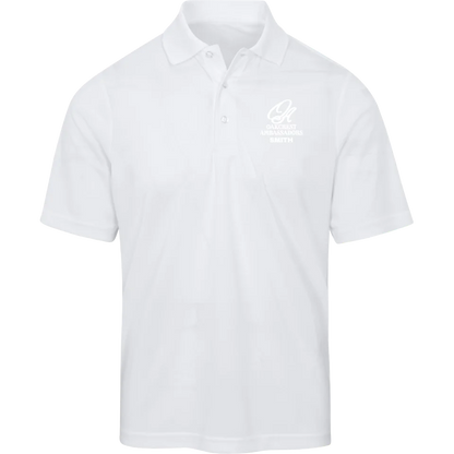 Oakcrest Ambassadors Men's/Unisex Polos