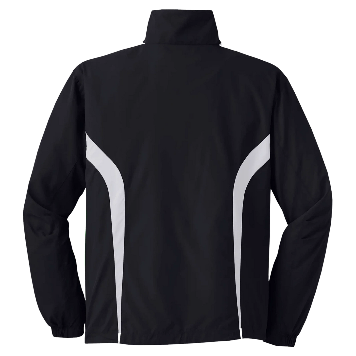 Oakcrest Track & Field Mens/Unisex Jackets