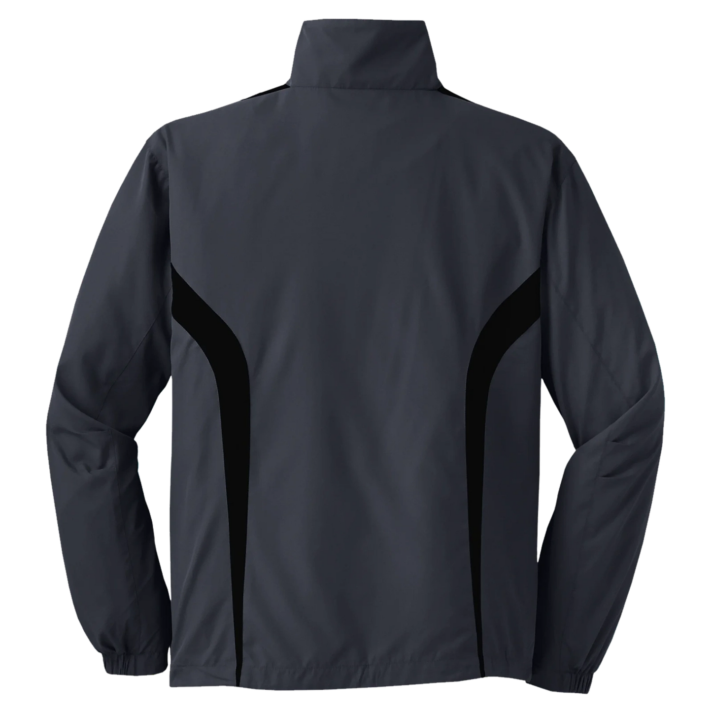 Oakcrest Track & Field Mens/Unisex Jackets