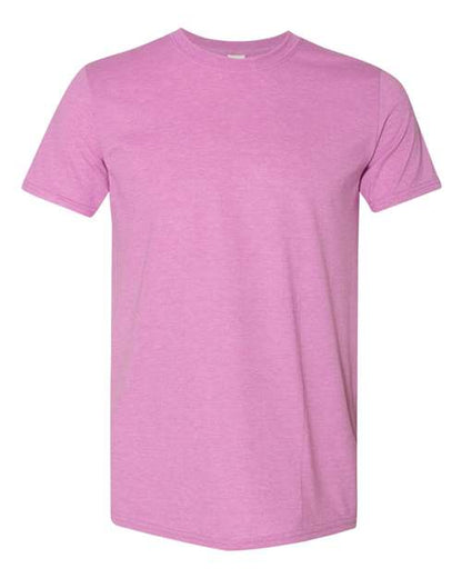 Unisex Softstyle® T-Shirt