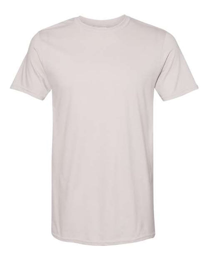Unisex Softstyle® T-Shirt