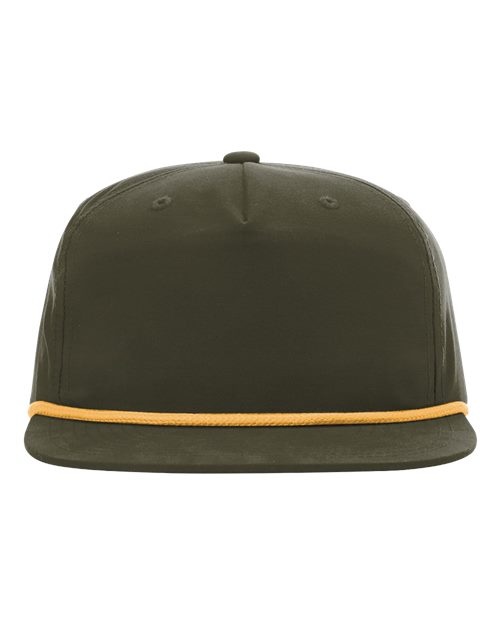 Umpqua Gramps Cap