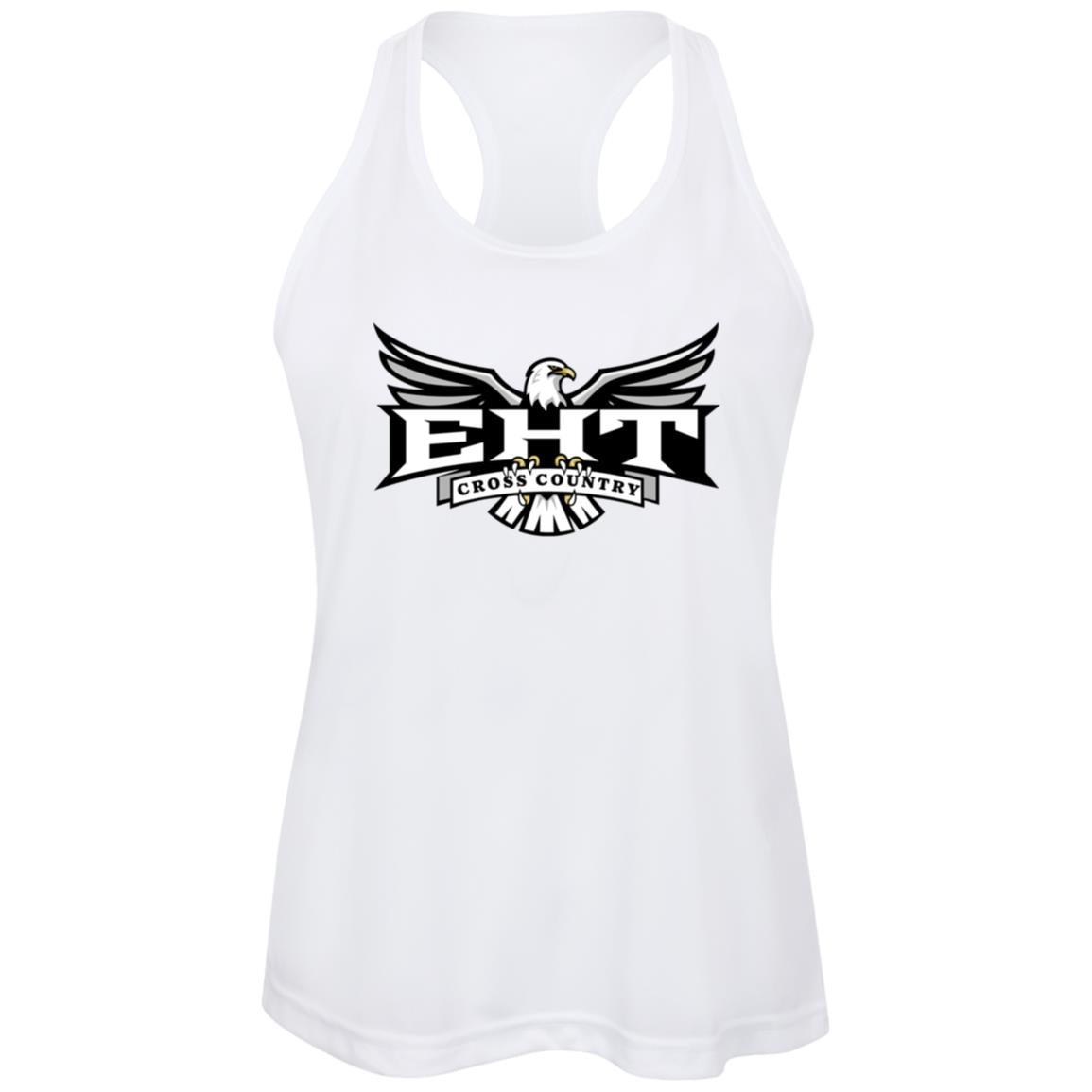 EHTXC Light Colors Tanks