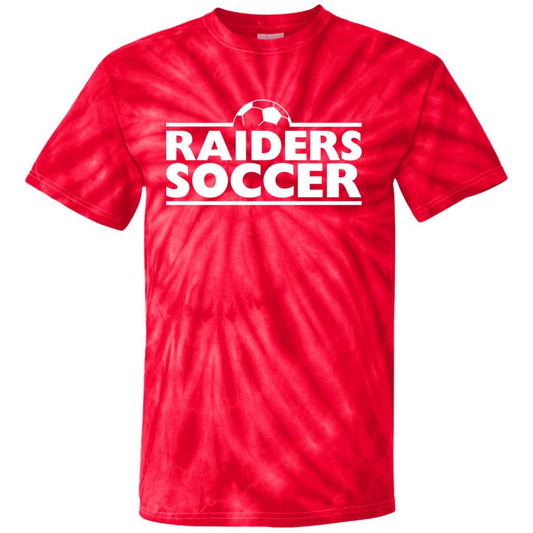 OCHS Soccer Youth T-shirts