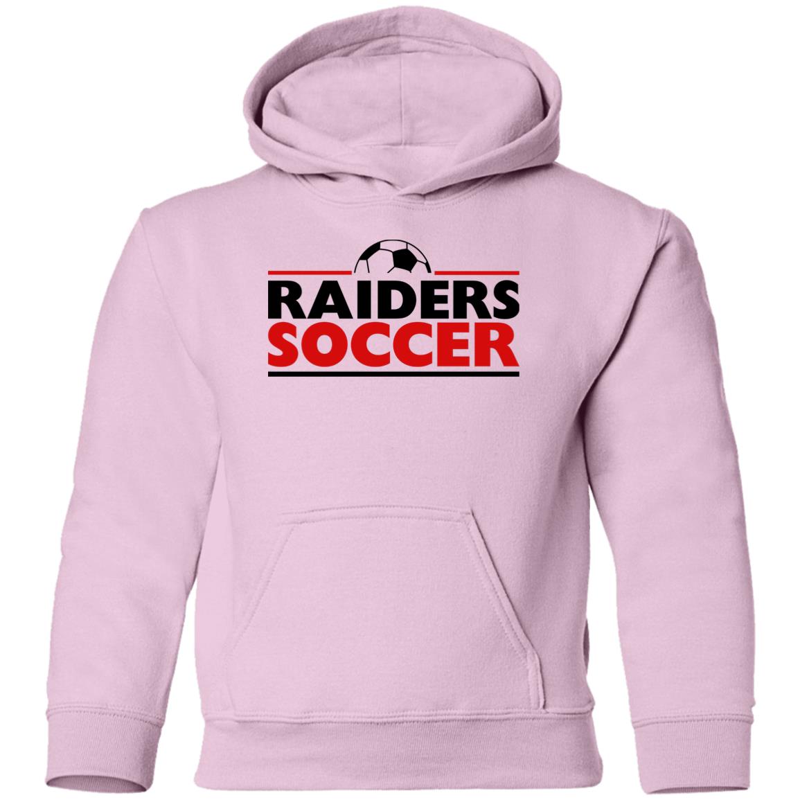 OCHS Soccer Youth Sweatshirts and Hoodies