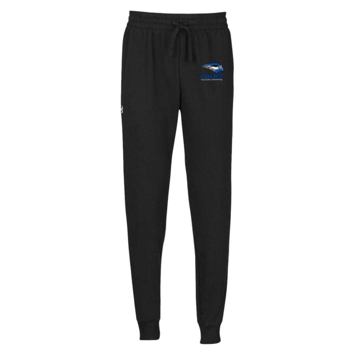 Oakcrest Swimming Pants