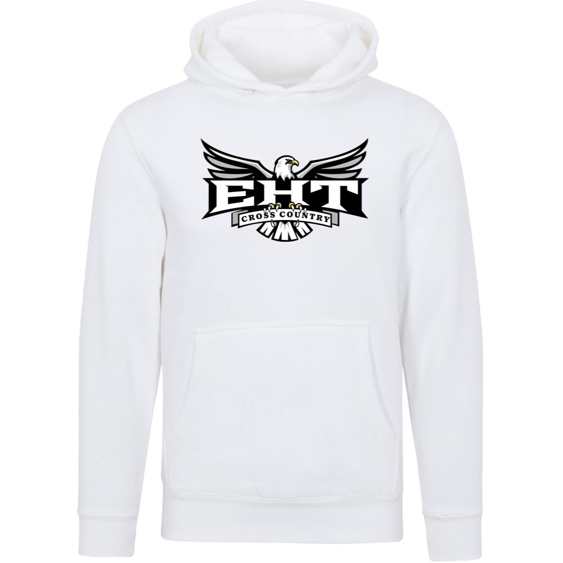 EHTXC Light Colors Hoodies and Hoodie Tees