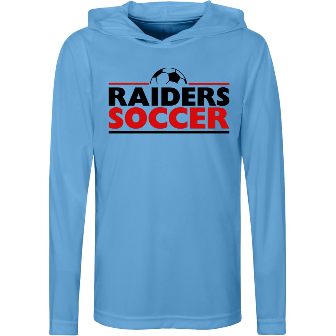 OCHS Soccer Youth Sweatshirts and Hoodies