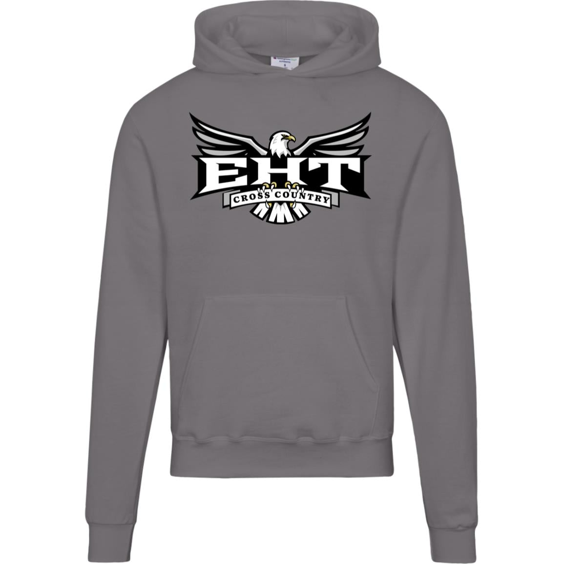 EHTXC Light Colors PREMIUM Hoodies