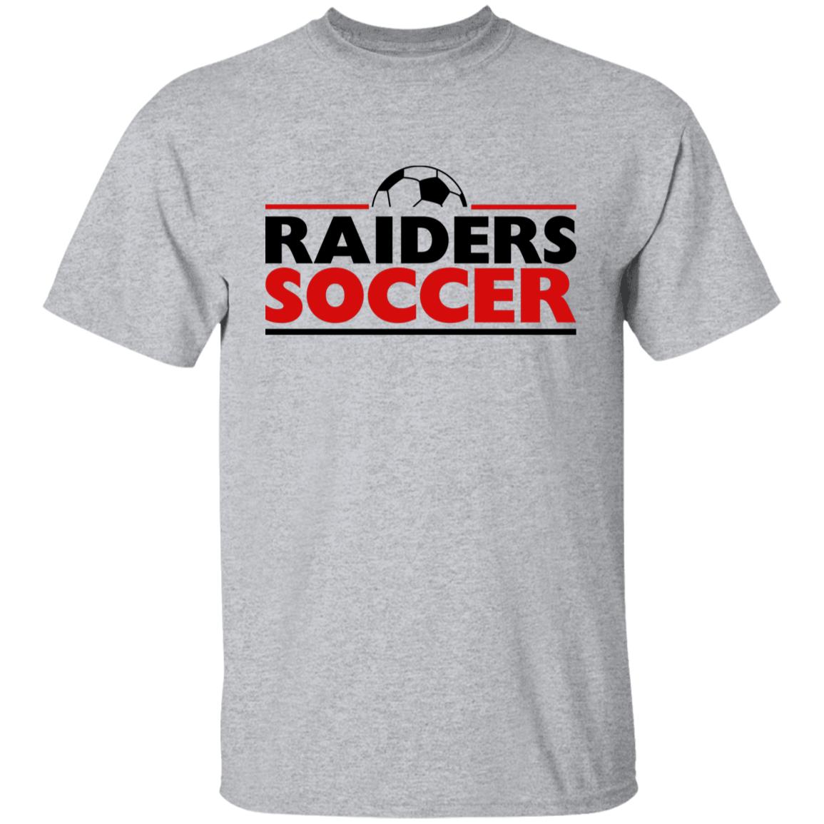 OCHS Soccer Youth T-shirts